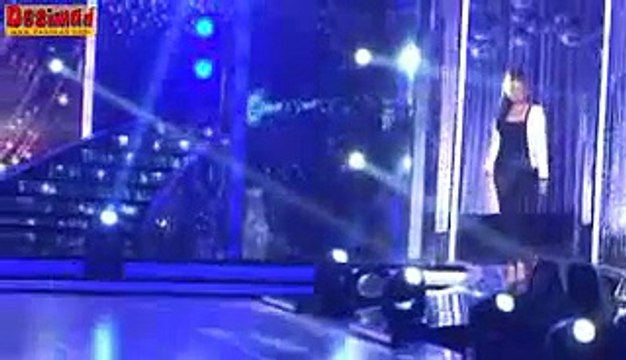 Jhalak Dikhhla Jaa 7 Palak's HILARIOUS ACT on Jhalak Dikhhla Jaa season 7.3gp