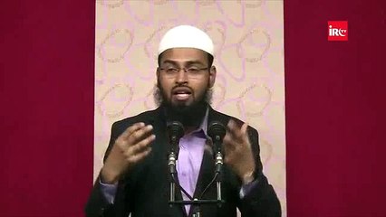 Namaz Ki Kai Medical Aur Psychology Benefits Hote Hai | Adv. Faiz Syed
