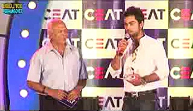 IPL8 2015 Opening Ceremony Hrithik, Anushka & Shahid Perform LIVE.3gp