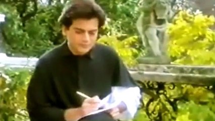 Zohaib hassan -Zara Chehra To  [HD]