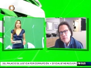 Economista: Medidas del Gobierno son para preservar pago de deudas