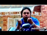 Lal Miah - Buccho ni Ba Baai Bangla Rap Hip-Hop Music Video