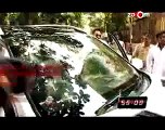Bollywood News in 1 minute - Salman Khan, Deepika Padukone, Sushant Singh Rajput.3gp