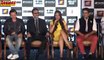 Bollywood's WORST Wardrobe Malfunctions -- Sonakshi Sinha, Deepika Padukone & More Flash their Panty.3gp