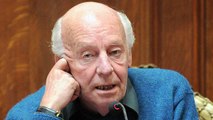 Eduardo Galeano: 12 frases célebres del escritor uruguayo