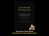 Download Champagne Supernovas Kate Moss Marc Jacobs Alexander McQueen and the s