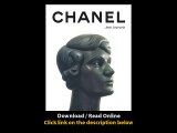Download Chanel By Jean Leymarie PDF
