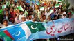 Karachi Jamiat 14 Aug Rally - Islami Jamiat e Talaba Karachi[via torchbrowser.com]
