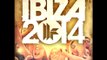 Ibiza Live Music 2014 Closing Ibiza october (Main Room)