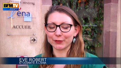 Claude Bartolone veut favoriser l'engagement des jeunes énarques en banlieue