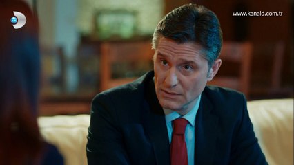 Kara Kutu 6. Bölüm - Mehmet, karısı ve kızını kurtaracak mı?