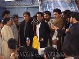 Shab Bedari 2006 (13/13) - Hasan Sadiq - Hay Waqt e Azan Aa Ali Akbar