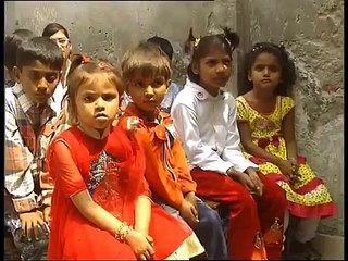 Weekend World With Sophia  Special Easter Package on youhanabad