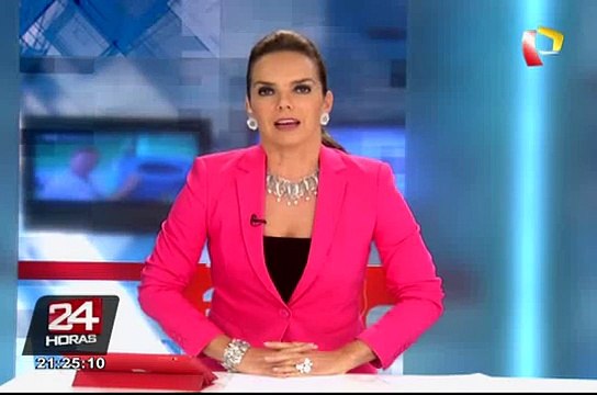 Hillary Clinton anuncia que será candidata a la presidencia de EEUU (1/2)