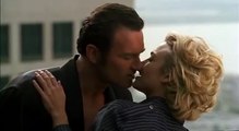 Nip/Tuck, Christian shows Kimber what perfect 10 actually is