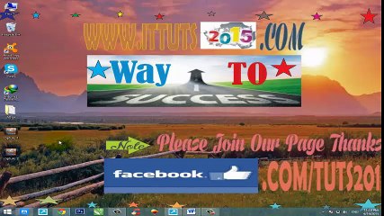 How to Earn money from chitika ads in urdu and hindi.