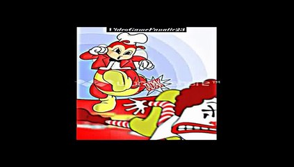 Deadly Premontion The Directors Cut Opening Intro to Game PS3