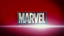 Marvel estrena el primer adelanto oficial de Ant-Man