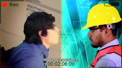 Ingenieros Vs Licenciados