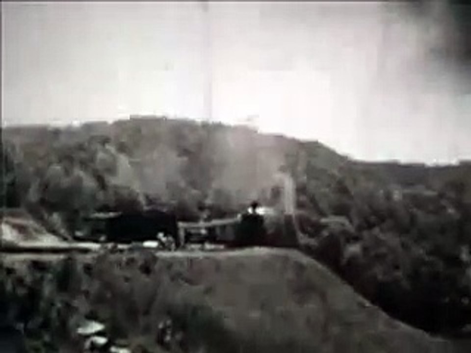 East Tennessee & Western North Carolina Railroad Company  " Tweetsie Railroad"