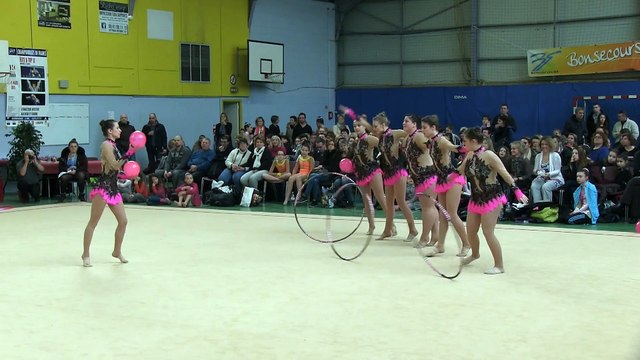 20150215-BONSECOURS-Ensemble-DC2-juniors-seniors