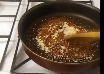 الوصفة السحرية المغربية لإطالة وتقوية الشعر