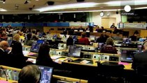 شهروندان اروپایی خواستار مشارکت بیشتر در روند قانونگذاری اند
