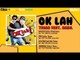 Tegar Feat. Nabil - OK Lah [Official Lyrics Video]
