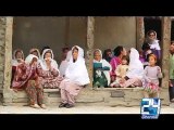 TO Hunza & Beyond Promo 13th  April 2015