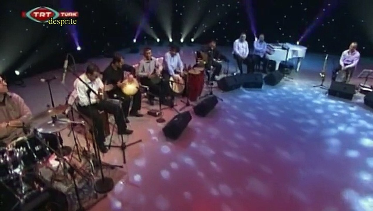 03 ritm kompozisyon 19.02.2012 son şarkı