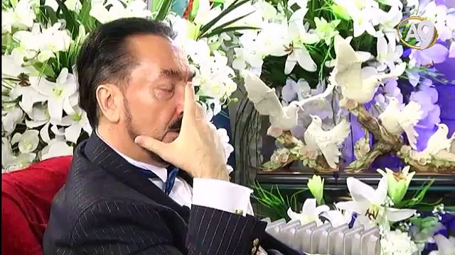 MHP Türkiye’nin aktif gücüdür, MHP ile birlikte ülkücü gençlik bölünme konusunda kükremeli