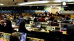 المبادرات الشعبية الاوروبية موضع دراسة في البرلمان الاوروبي