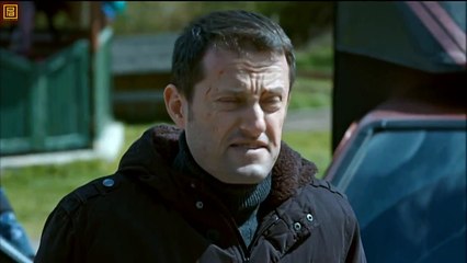 وادي الذئاب الموسم التاسع  إعلان الحلقة 51 + 52 - مترجمة للعربية