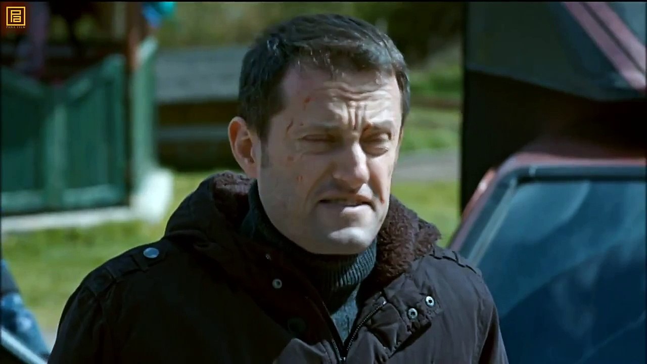 وادي الذئاب الموسم التاسع  إعلان الحلقة 51 + 52 - مترجمة للعربية