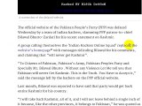 ppp web site hack by indian hackers