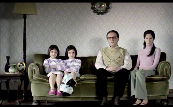 Hoşdere Pimapen Dr.Pimapen Pencere Uzmanı