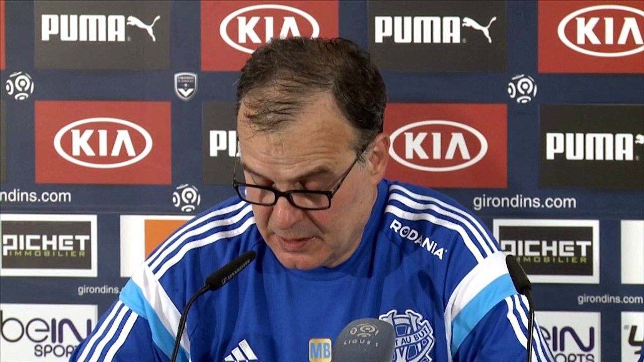 Der 32. Spieltag in Zahlen