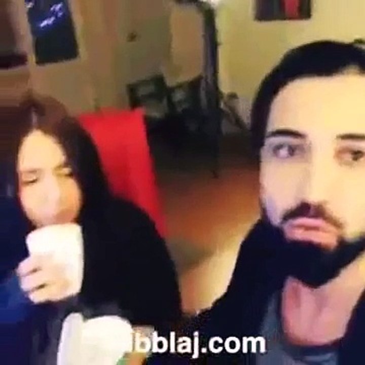 Saban Kemal sunal dubblaj dublaj
