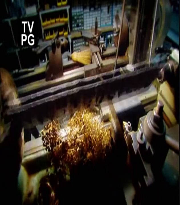 Mythbusters Water Heater Explosion video Dailymotion