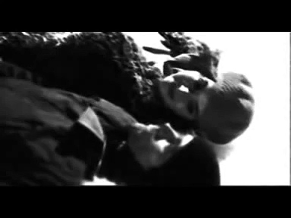 Babasonicos - Nosotros