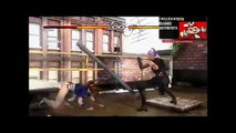 TIME TO PLAY DEAD OR ALIVE 5 ULTIMATE Story Mode Game Review for Playstation 3 PS3