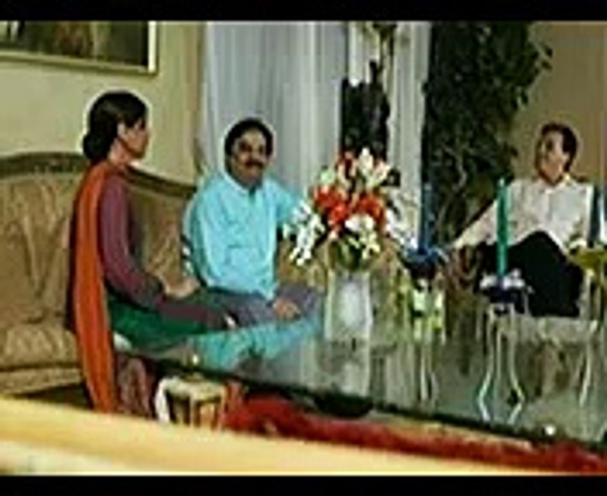 Mere Khuda Episode 31 Full