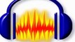 Remove Vocals from Mp3s using audacity (Win/Mac/Linux) Free
