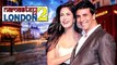 Katrina Kaif To Romance With Akshay Kumar In Namastey London 2