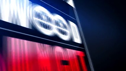 Sunny Leone SIGNED 7 FILMS In 2015   WHOA!