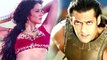 Sunny Leone’s Ek Paheli Leela Storyline Similar To Salman Khan’s Shhuddhi