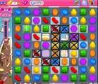 Candy Crash Saga Level 49, 50, 51 I need some Helllpp   kids games 4 children and girls s6pP1mNTOPc