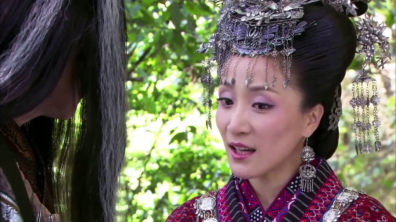 Chinese Detective episode 2015,Chinese Movies 2015,Chinese Drama 2015 Part05