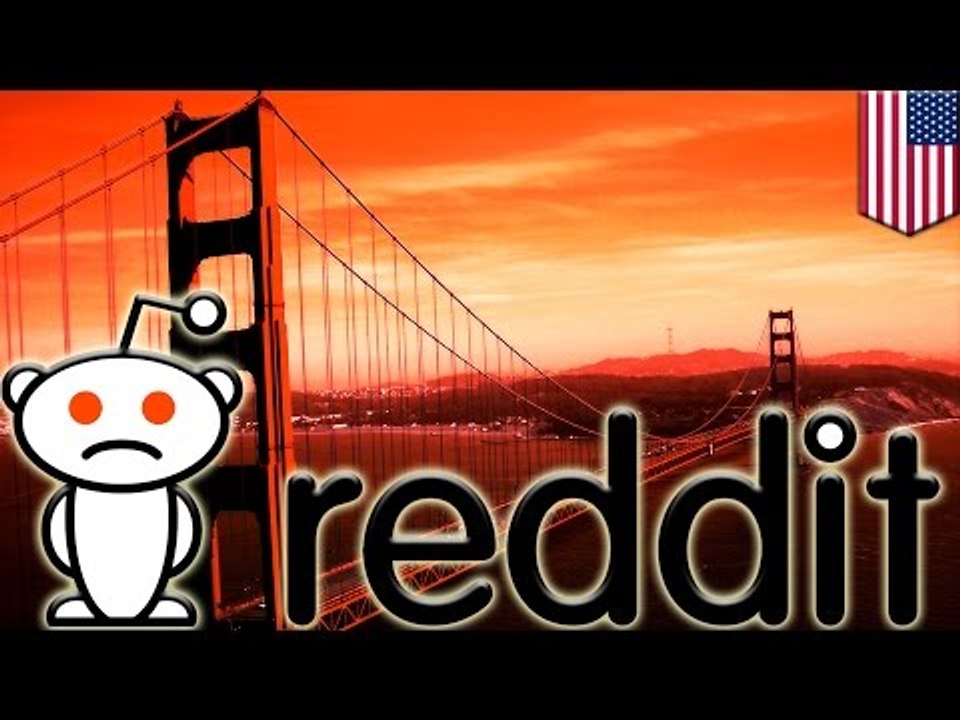 CEO de Reddit le dice a sus trabajadores remotos: Trasladarse a San Francisco o buscar otro trabajo