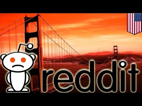CEO de Reddit le dice a sus trabajadores remotos: Trasladarse a San Francisco o buscar otro trabajo